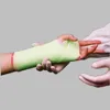 Competitive Price Best Selling Medical Consumer Products Orthopedic Fiberglass Casting Tape with CE FDA Certificate