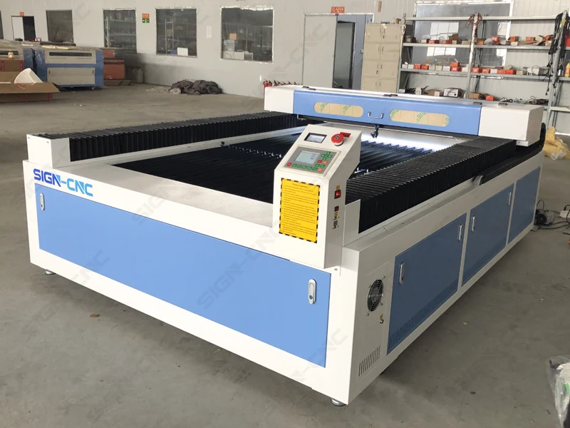 Laser Cutting Machine Foam Board Laser Cutter Buy Cnc Foam Cutting