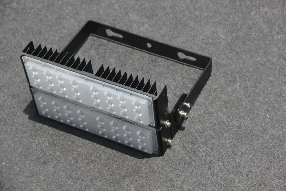 new module led TUNNEL LIGHT 3