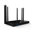 Factory OEM Price Comfast Product 2.4Ghz/5.8Ghz 24ghz 300mbps 1750Mbps IEEE802.11ac/a/b/g/n Wireless Router CF-WR650AC