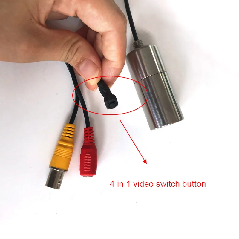 M2C2560R8-switch-button.jpg