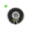 Wireless full range speaker driver 12ohm headphone parts
