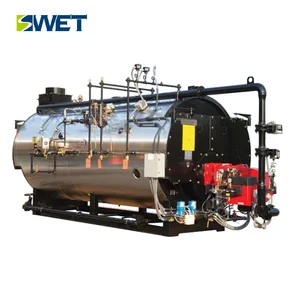 Exhaust Boiler Exhaust Boiler Suppliers And Manufacturers At