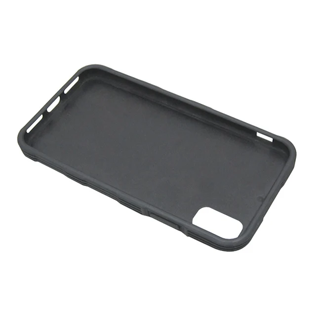 carbon fiber cover