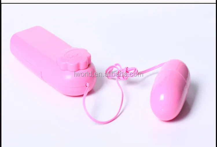 vibrating kegel balls (4).jpg