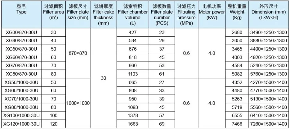 industrial water filter.jpg