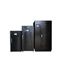 Industrial UPS Frequency online UPS 10KVA to 100KVA ups