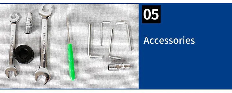 band strapping machine tensioner and sealer