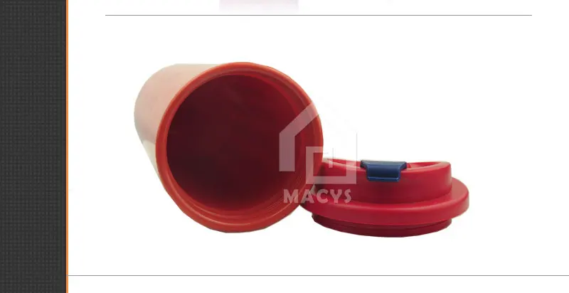 450ml Plastic Mug With Coffee Lid 450ml Plastic Mug With Coffee Lid