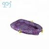Baby Gift Set Portable Baby Bed For New Toys Sofa Bed Folding For Infant