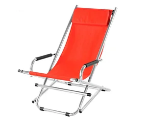 Kids Zero Gravity Recliner Folding Chair Kids Zero Gravity Recliner Folding Chair Supplieranufacturers At Alibaba