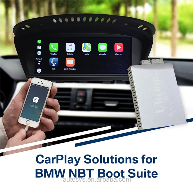 Беспроводной carplay. CARPLAY USB адаптер. Беспроводной адаптер CARPLAY. Адаптер CARPLAY CPU-LX-1. CARPLAY адаптер беспроводной Ташкент.