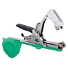 Tape too Time saving agriculture tool of hand tying machine tapetool