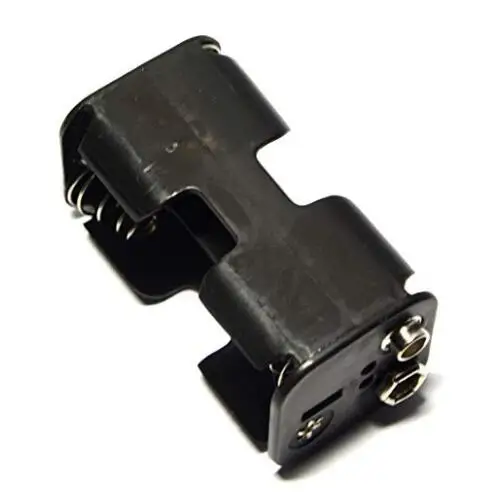 4aa holder-7.jpg