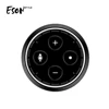 Eson Style Bluetooth wireless portable build in battery WiFi AI alexa smart home system audio voice controlled speakers