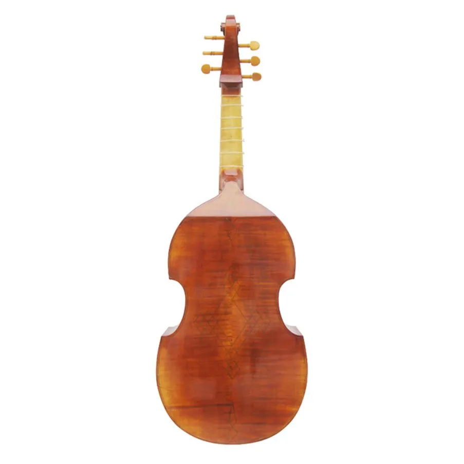 viola da gamba (2).jpg