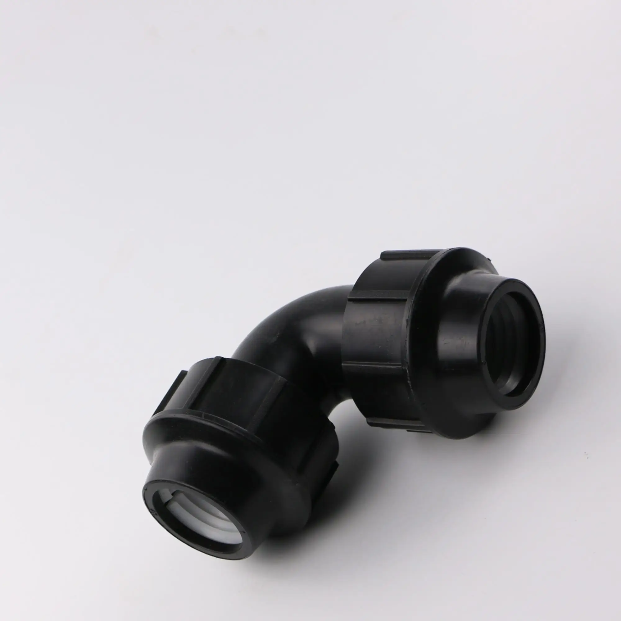 Black Plastic Water Line Pipe Fittings Buy Black Plastic Water Line   HTB182j4AAyWBuNjy0Fpq6yssXXaJ 