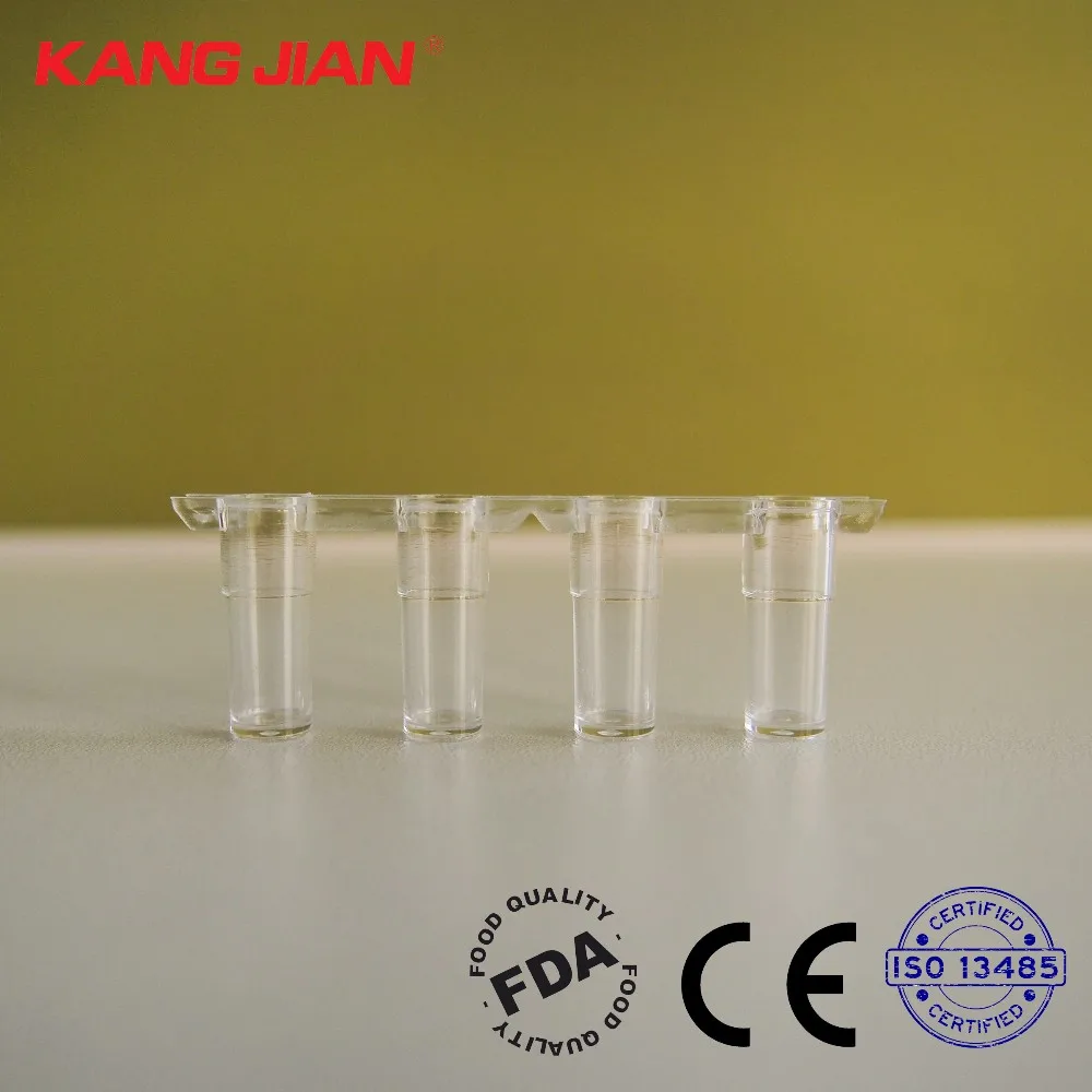 High-quality Cuvette For Sysmex Ca 530 1500 Coagulometer - Buy Cuvette ...