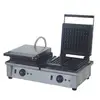 Factory Direct Sales Mini Waffle Maker