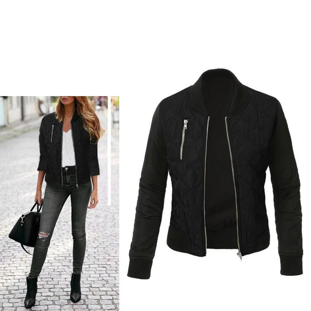 Popular Girls Silver Coat-Buy Cheap Girls Silver Coat lots