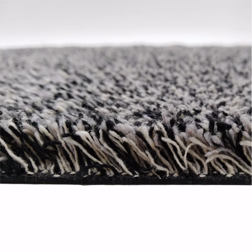 Hot Sell Super Absorb Water Area Rug Carpet For Door Entrance Buy