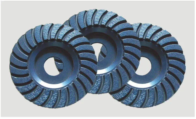 Diamond wheel. Купить Diamond grinding Wheel 100*22.23 Russland.