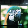 Front Maintenance HD Imagine Outdoor P10 LED Display