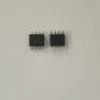 New Original Microchip Technology 8-bit Microcontrollers IC PIC12F1840-I/SN