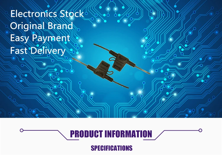 150 V pellicola spessa 0805 Metric 2012 5.6 Mohm 100 M 5000 x RESISTORE SMD Chip