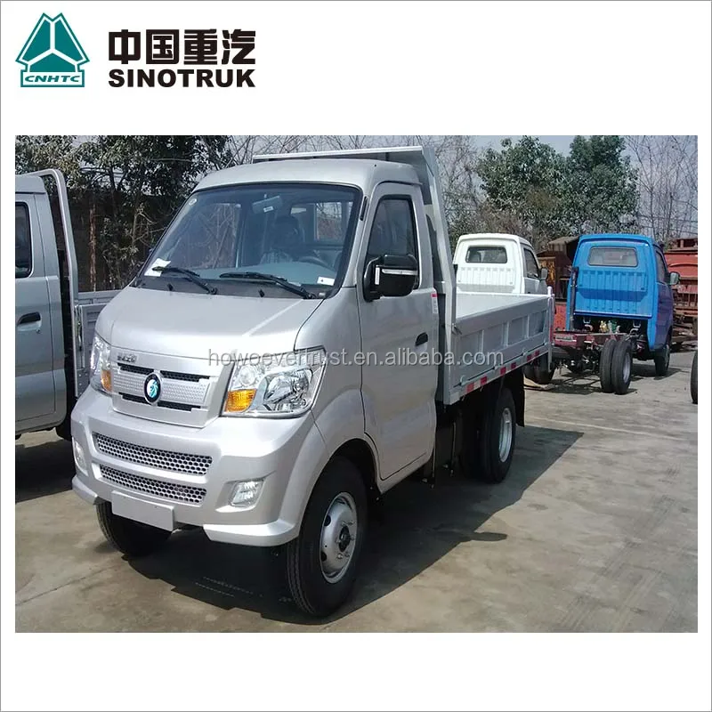 Morsetto Autoserrante Akozon Per Riparazione Carrozzeria - Doppia Via, Forgiato, Per Auto E Camion