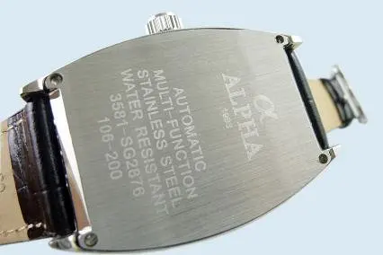 3581-SG2876-10.jpg