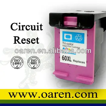 Reset Ink Levels Hp Printer F4280