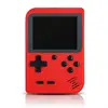 Wholesale 2.8 Inch Portable Mini Game Console Portable Handheld Game Player Built-In 400 Games