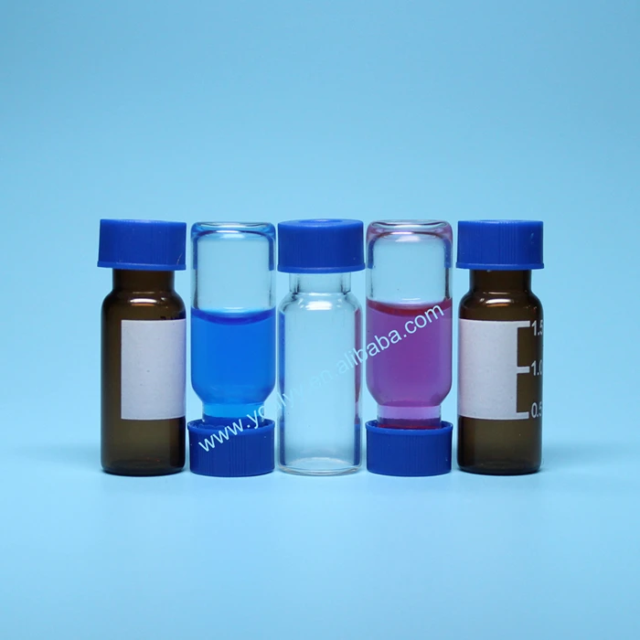 1 Dram Glass Vials| Alibaba.com