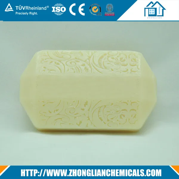 Soap bar (6)