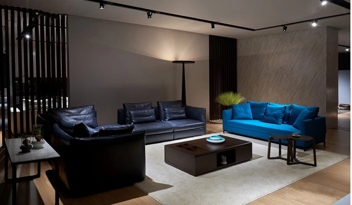 90 Model Desain Rumah Italia Terpopuler