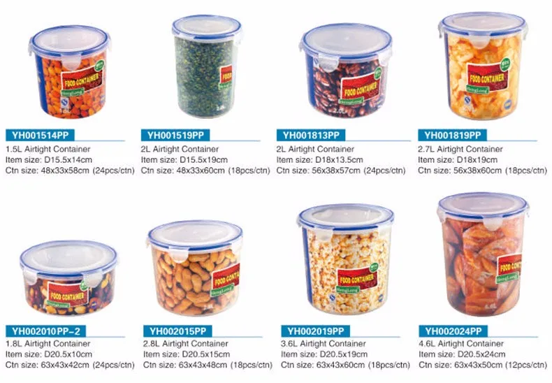 air tight containers.jpg