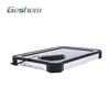 Rugged tablet pc Linux with sim card slot RFID reader
