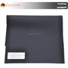 worsted wool polyester mixture suiting fabric in stock on sale