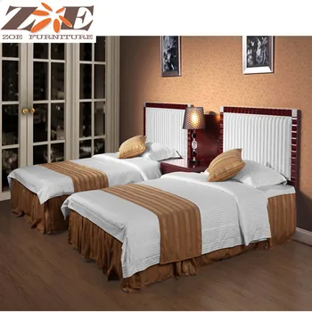 Z 2041 Foshan Brand Name Cheap Hotel Bedroom Set Furniture New Design Apartment Furniture Buy Foshan Brand Name Cheap Hotel Bedroom Set