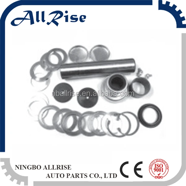 ALLRISE C-28479 Trucks 81442056034 King Pin Kit