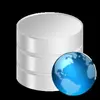 UK Mobile Number Database for SMS and Tele-Marketing