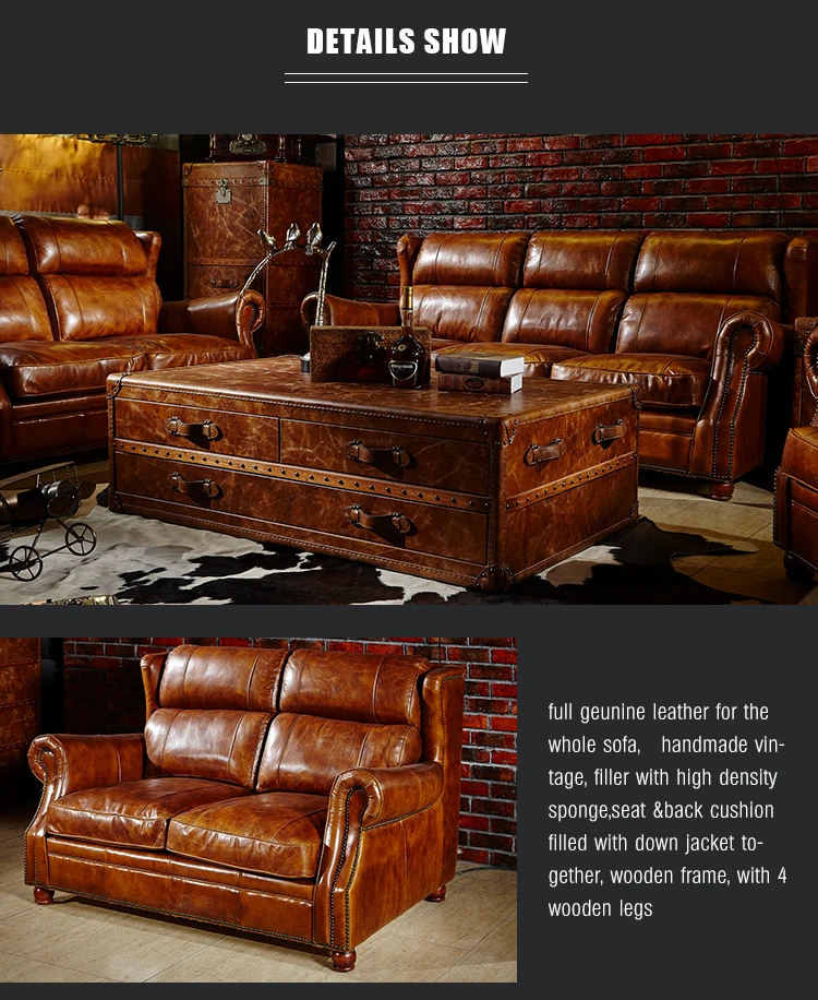 Handmade Vintage Beautiful American Style 3 Seats Living Room Furniture Sofa Set Buy Beautiful Sofa Set Sofa Set 3 Seats American Style Living Room Furniture Sofa Set Product On Alibaba Com