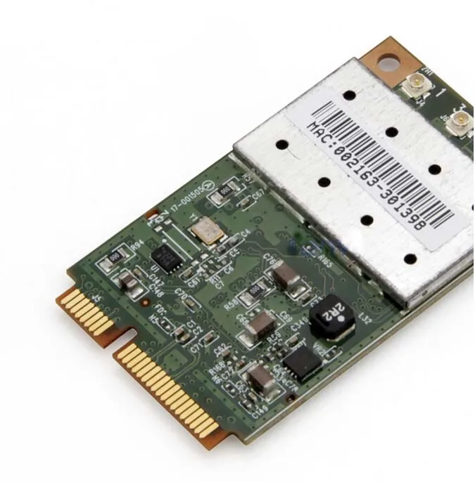 Qualcomm atheros ar5bwb222. Atheros ar8151 PCI-E. Ar8151 PCI Mini. Qualcomm Atheros ar8151 PCI-E Gigabit. Atheros ar9888.