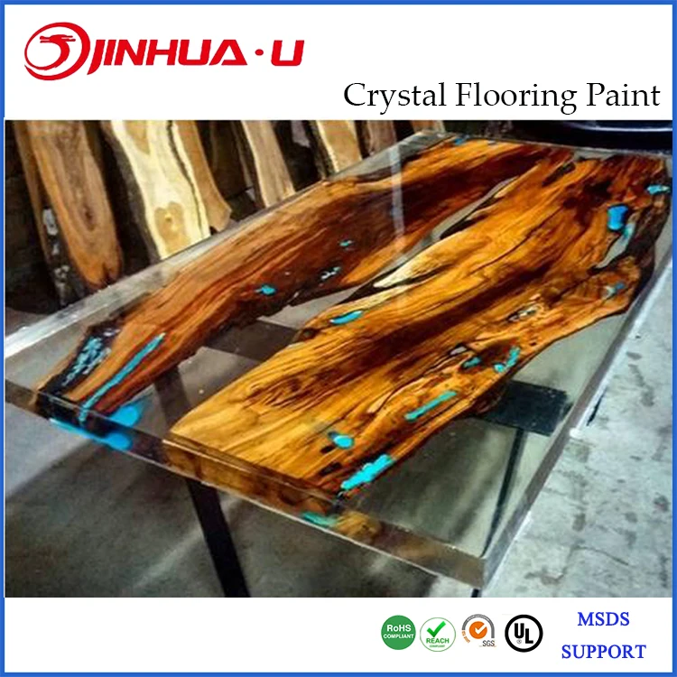 epoxy wood paint.jpg