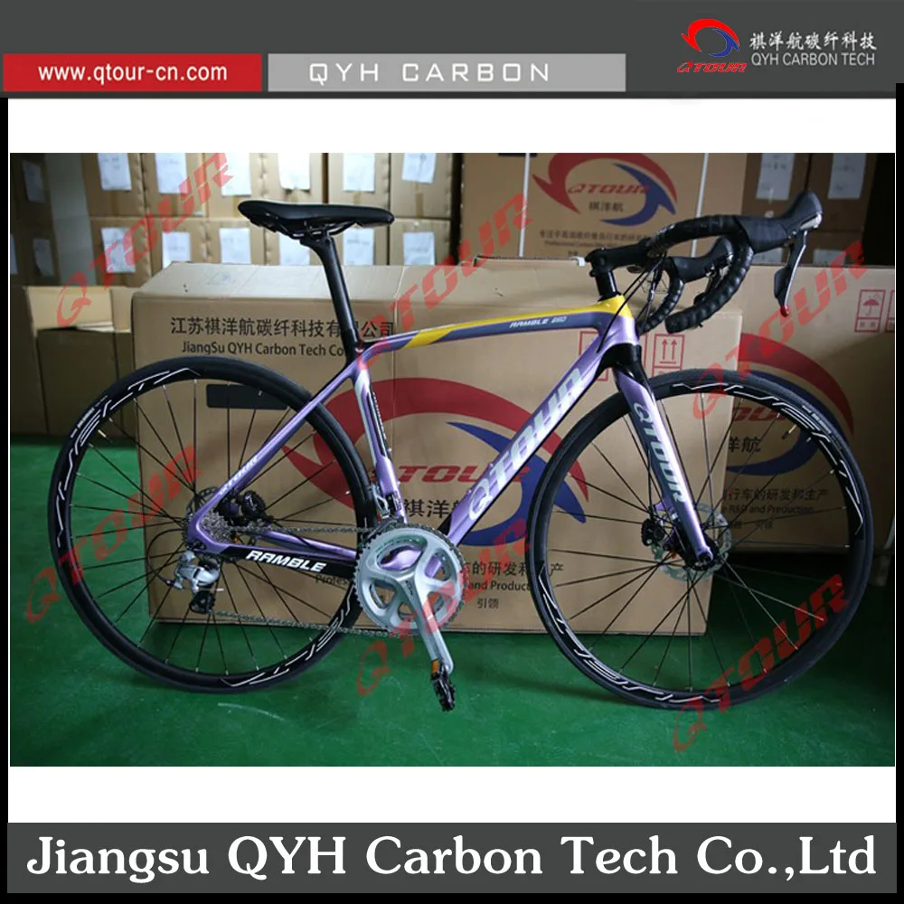 bicycle frame kit carbon .jpg