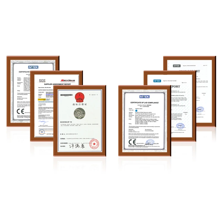 750ml Digital Skymen Coins Ultrasound Cleaner Jp900s Buy Coins