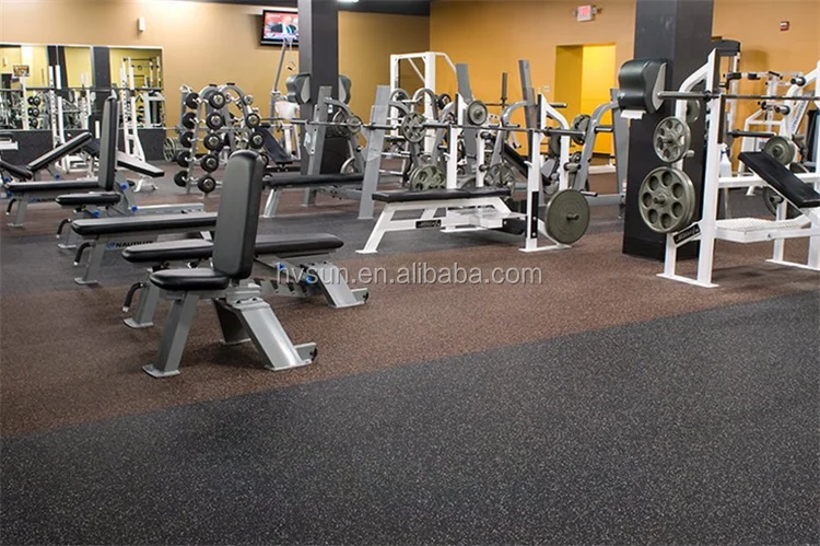 project photos (4).png