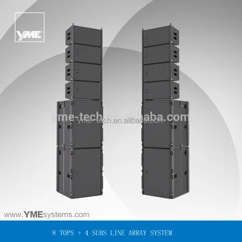 Bose Sound System >> Yg 65 Bose Sound System Speaker Pasif Tunggal 10 Inch Buy Bose Sound System Speaker Kotak Suara Sistem Sistem Suara Audio Peralatan Product On Bose Sound System >> Yg 65 Bose Sound System Speaker Pasif Tunggal 10 Inch Buy Bose Sound System Speaker Kotak Suara Sistem Sistem Suara Audio Peralatan Product On