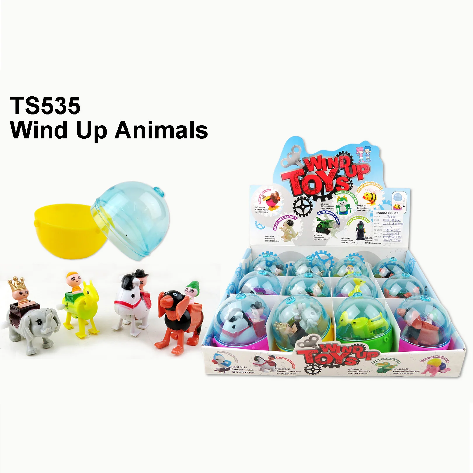 non toxic kids toys